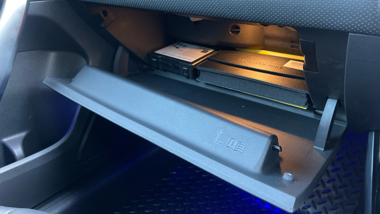 Mercedes-Benz A-Class A180 Sport Executive 5dr Auto Petrol Hatchback